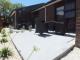 External Garden
 - Abbey Motor Lodge