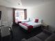 Room Image
 - Abbey Motor Lodge