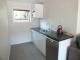 Room Kitchen  - Abbey Motor Lodge