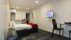 Room Image
 - Abbey Motor Lodge