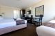 Family Room
 - Abcot Motor Inn