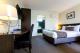 SPA Room
 - Abcot Motor Inn