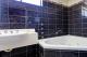 SPA Room
 - Abcot Motor Inn