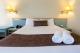 Kitchenette Room
 - Abcot Motor Inn