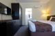 Executive Room
 - Abcot Motor Inn