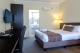 Executive Room
 - Abcot Motor Inn