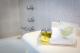 Executive Room
 - Abcot Motor Inn