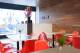 Lobby
 - Abode St Kilda