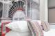 Bedroom
 - Abode St Kilda