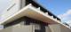 Exterior
 - Abode Hotel Gungahlin