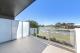 Balcony
 - Abode Hotel Gungahlin