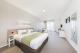 King Studio
 - Abode Hotel Gungahlin