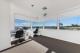 Business Centre
 - Abode Hotel Gungahlin