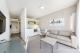 Executive Suite
 - Abode Hotel Gungahlin