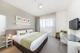 Studio
 - Abode Hotel Gungahlin