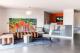 Reception  - Abode Hotel Tuggeranong