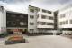 Exterior
 - Abode Hotel Tuggeranong