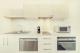 In room kitchen
 - Abode Hotel Tuggeranong