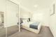 Guest Bedroom
 - Abode Hotel Tuggeranong
