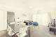 Guest Living Area
 - Abode Hotel Tuggeranong