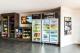 Pantry
 - Abode Hotel Tuggeranong