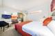 Studio Apartment  - Abode Hotel Woden