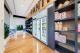 Pantry
 - Abode Hotel Woden