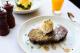 Restaurant Breakfast
 - Abode Hotel Woden