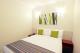 1 Bedroom 
 - Abode Narrabundah