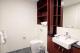 1 Bedroom Bathroon
 - Abode Narrabundah