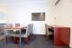 Double Studio Writing Desk
 - Abode Narrabundah