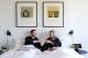  Accommodation, Hotels and Apartments - Accommodation @ Curlewis