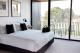 Room - Accommodation @ Curlewis