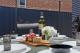Adam Street Maitland - Outdoor Area
 - Accommodation Hunter Adams Street Maitland