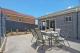 Adam Street Maitland - Outdoor Area
 - Accommodation Hunter Adams Street Maitland