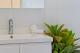 Adam Street Maitland - Bathroom
 - Accommodation Hunter Adams Street Maitland
