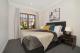 Adam Street Maitland - Bedroom
 - Accommodation Hunter Adams Street Maitland