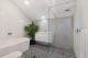 James Street Morpeth - Bathroom  - Accommodation Hunter James Street Morpeth