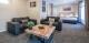 Executive King Spa Suite
 - Ace Accommodation Albany