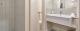 Deluxe Queen Room
 - Ace Accommodation Albany