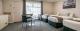 Deluxe Family Room
 - Ace Accommodation Albany