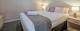 Deluxe Family Room
 - Ace Accommodation Albany