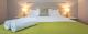 Ace Accommodation Albany
 - Ace Accommodation Albany