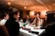 Dine at Ryans Restuarant  - Ace Accommodation Albany