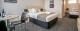 Deluxe Queen Room
 - Ace Accommodation Albany