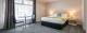 Executive Family Spa Suite
 - Ace Accommodation Albany