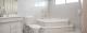 Executive Family Spa Suite
 - Ace Accommodation Albany