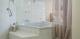 Executive King Spa Suite
 - Ace Accommodation Albany