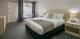 Executive Queen Suite
 - Ace Accommodation Albany