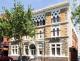 Adabco Boutique Hotel - Exterior
 - Adabco Boutique Hotel